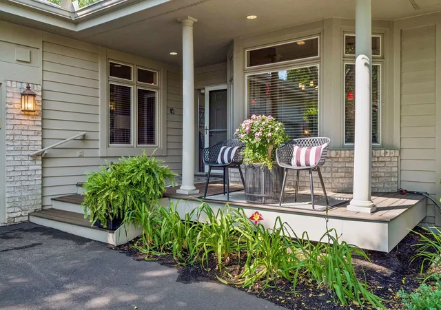 Photo 2 of Single family home for sale at 8950 Hilloway Rd, Eden Prairie, MN 55347 | MLS# 7117639 | Listing updated on 2026-09-29