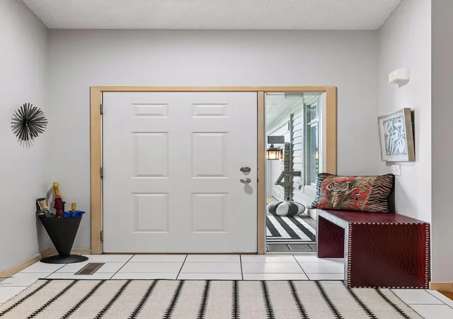 Photo 3 of Single family home for sale at 8950 Hilloway Rd, Eden Prairie, MN 55347 | MLS# 7117639 | Listing updated on 2026-09-29