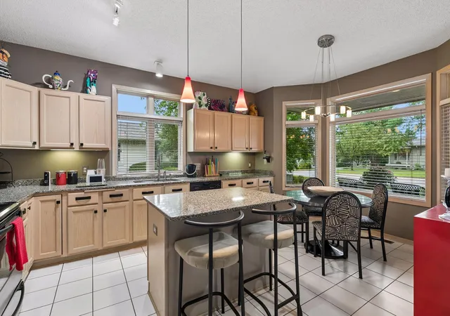 Photo 4 of Single family home for sale at 8950 Hilloway Rd, Eden Prairie, MN 55347 | MLS# 7117639 | Listing updated on 2026-09-29