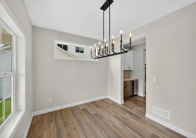 Photo 3 of Single family home for sale at 23737 Vintage St Nw, Saint Francis, MN 55070 | MLS# 7117641 | Listing updated on 2026-08-04