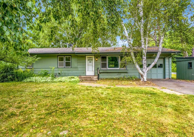1st image of 702 Power Ave S, Hinckley, MN 55037 | MLS# 7117646