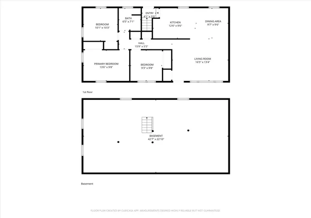 27th image of 702 Power Ave S, Hinckley, MN 55037 | MLS# 7117646