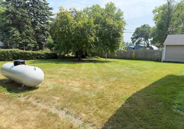 16th image of 213 7th Ave Se, Elbow Lake, MN 56531 | MLS# 7117648