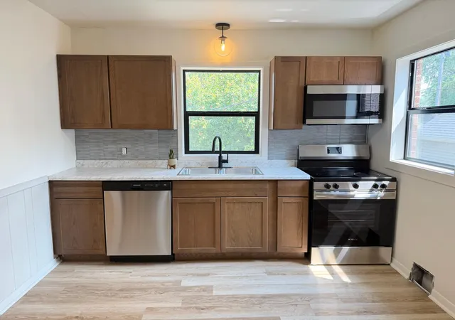 2nd image of 213 7th Ave Se, Elbow Lake, MN 56531 | MLS# 7117648