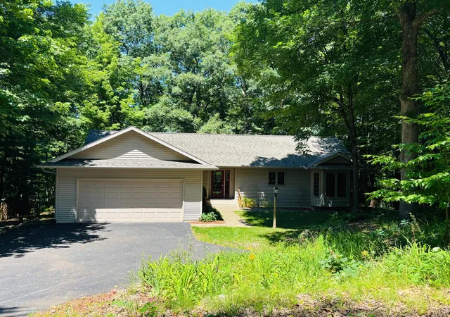 1st image of 15486 221st Ave, Bloomer, WI 54724 | MLS# 7117649