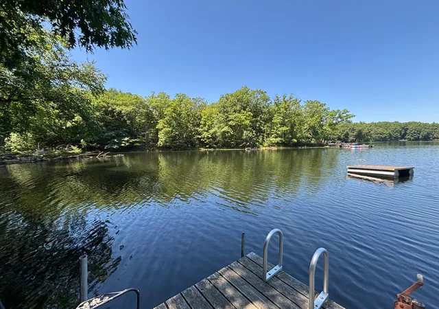 3rd image of 15486 221St Ave, Bloomer, WI 54724 | MLS# 7117649