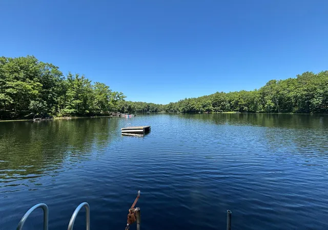4th image of 15486 221St Ave, Bloomer, WI 54724 | MLS# 7117649