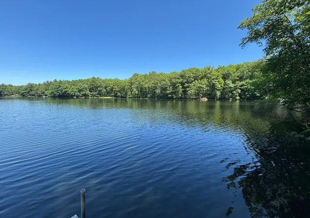 5th image of 15486 221St Ave, Bloomer, WI 54724 | MLS# 7117649