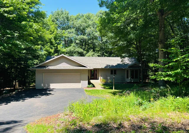 61st image of 15486 221st Ave, Bloomer, WI 54724 | MLS# 7117649