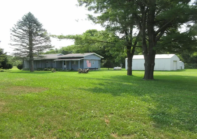 1st image of E3102 650th Ave, Menomonie, WI 54751 | MLS# 7117650