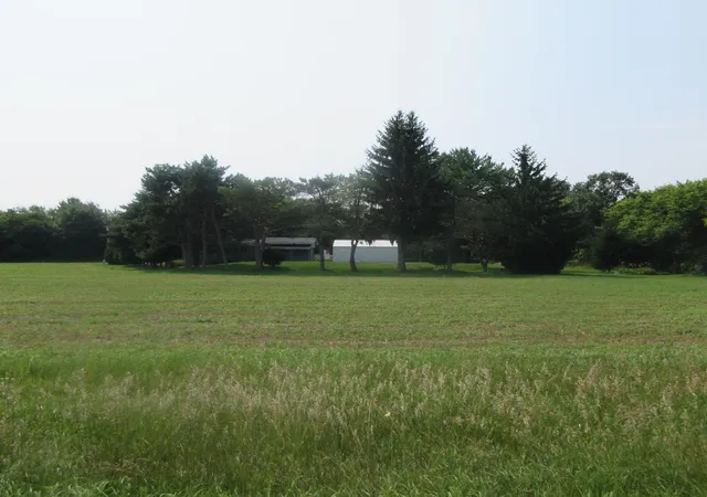 3rd image of E3102 650Th Ave, Menomonie, WI 54751 | MLS# 7117650