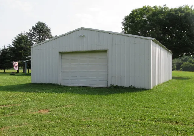 4th image of E3102 650Th Ave, Menomonie, WI 54751 | MLS# 7117650