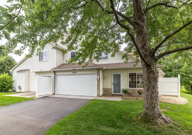 Photo 2 of Single family home for sale at 6822 Benton Cir #37, Inver Grove Heights, MN 55076 | MLS# 7117652 | Listing updated on 2026-09-23
