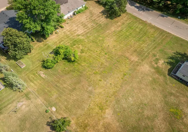 1st image of Tbd Minnesota St, Sandstone, MN 55072 | MLS# 7117654