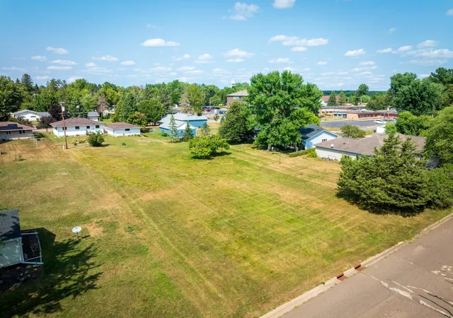 2nd image of Tbd Minnesota St, Sandstone, MN 55072 | MLS# 7117654