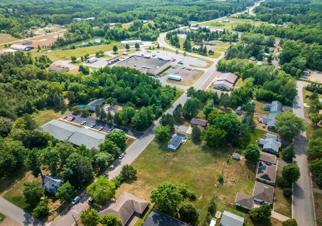 Photo 3 of Land for sale at Tbd Minnesota St, Sandstone, MN 55072 | MLS# 7117654 | Listing updated on 2026-09-02
