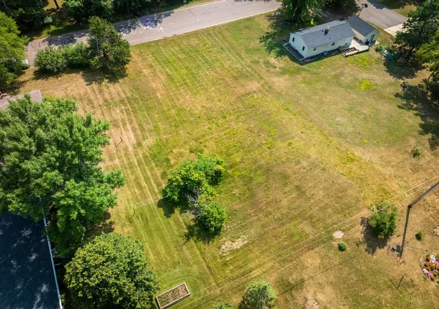 Photo 3 of Land for sale at Tbd Minnesota St, Sandstone, MN 55072 | MLS# 7117654 | Listing updated on 2026-09-02