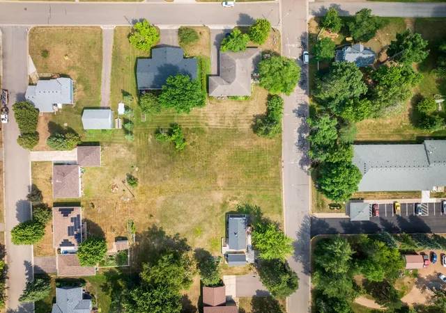 Photo 4 of Land for sale at Tbd Minnesota St, Sandstone, MN 55072 | MLS# 7117654 | Listing updated on 2026-09-02