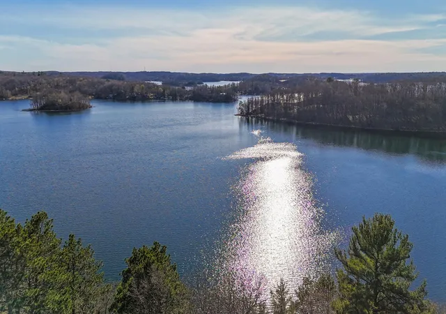 Photo 3 of Single family home for sale at 31291 Lawrence Dr, Cushing, MN 56443 | MLS# 7117657 | Listing updated on 2026-08-06