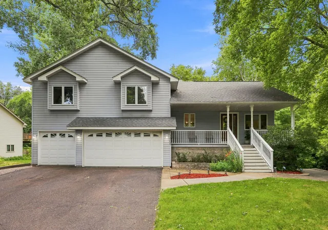 Photo 1 of Single family home for sale at 1500 93rd Avenue N, Minneapolis, MN 55444 | MLS# 7117660 | Listing updated on 2026-08-17