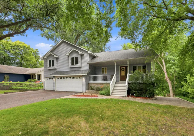 Photo 2 of Single family home for sale at 1500 93rd Avenue N, Minneapolis, MN 55444 | MLS# 7117660 | Listing updated on 2026-08-17