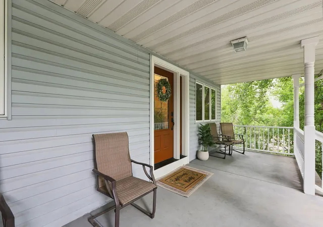 Photo 3 of Single family home for sale at 1500 93rd Avenue N, Minneapolis, MN 55444 | MLS# 7117660 | Listing updated on 2026-08-17