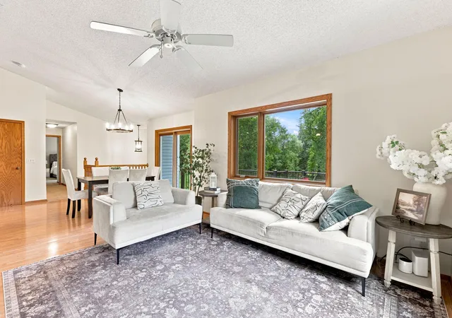 Photo 3 of Single family home for sale at 1500 93rd Avenue N, Minneapolis, MN 55444 | MLS# 7117660 | Listing updated on 2026-08-17