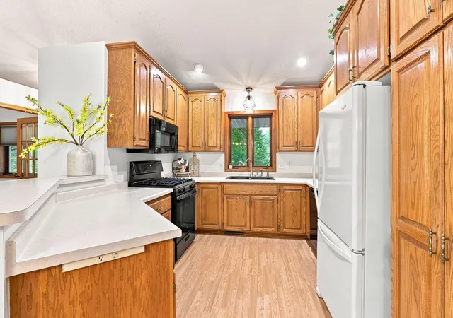 Photo 4 of Single family home for sale at 1500 93rd Avenue N, Minneapolis, MN 55444 | MLS# 7117660 | Listing updated on 2026-08-17