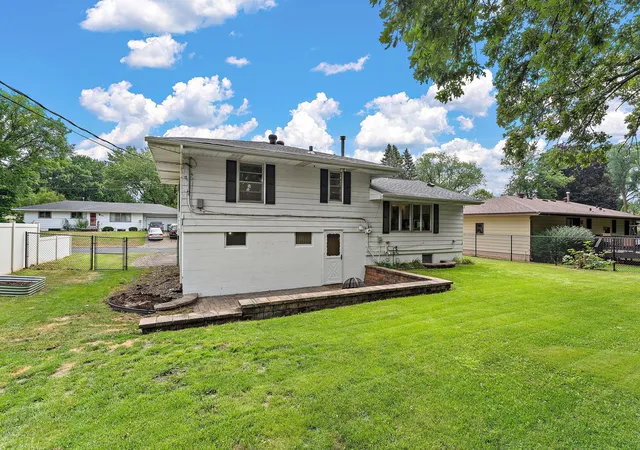 Photo 3 of Single family home for sale at 200 Rice Crk Blvd NE, Minneapolis, MN 55432 | MLS# 7117667 | Listing updated on 2026-09-08