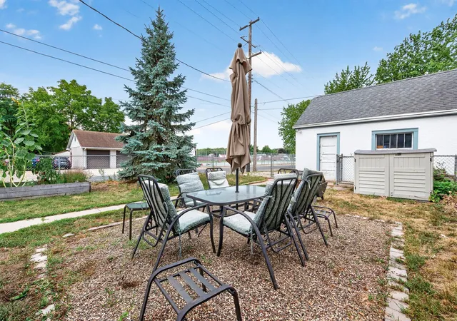 Photo 2 of Single family home for sale at 456 3rd Avenue S, South Saint Paul, MN 55075 | MLS# 7117668 | Listing updated on 2026-09-05
