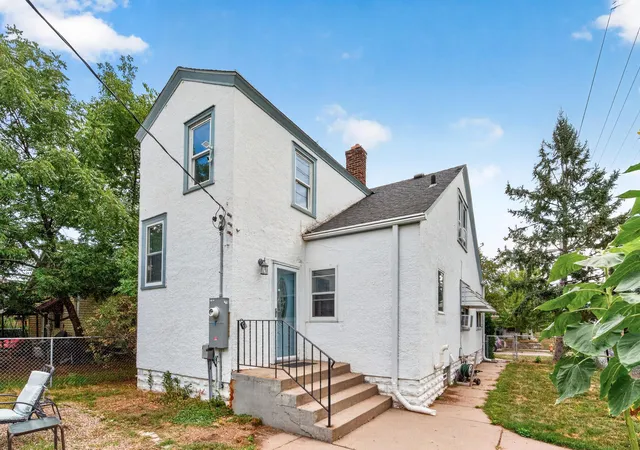 Photo 41 of Single family home for sale at 456 3rd Avenue S, South Saint Paul, MN 55075 | MLS# 7117668 | Listing updated on 2026-09-05