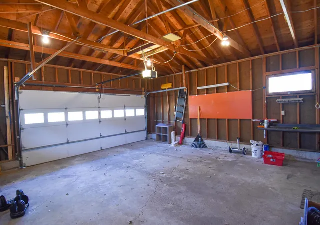 23rd image of 245 Kneale Ave N, Thief River Falls, MN 56701 | MLS# 7117671