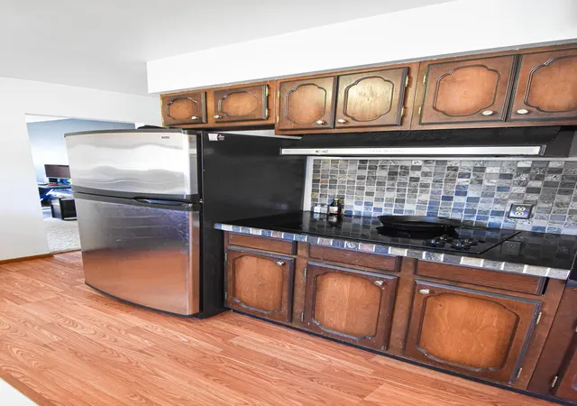 2nd image of 245 Kneale Ave N, Thief River Falls, MN 56701 | MLS# 7117671