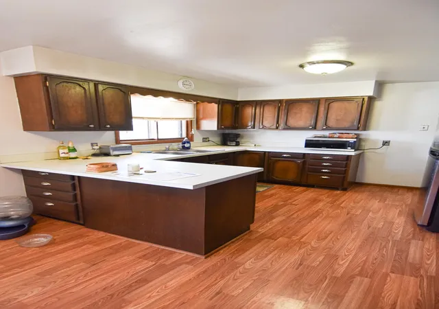 Photo 3 of Sale Pending at 245 Kneale Ave N, Thief River Falls, MN 56701 | MLS# 7117671 | Listing updated on 2026-08-17