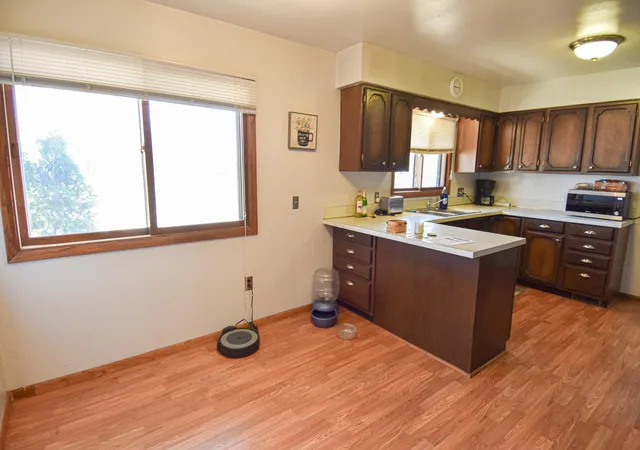 Photo 4 of Sale Pending at 245 Kneale Ave N, Thief River Falls, MN 56701 | MLS# 7117671 | Listing updated on 2026-08-17