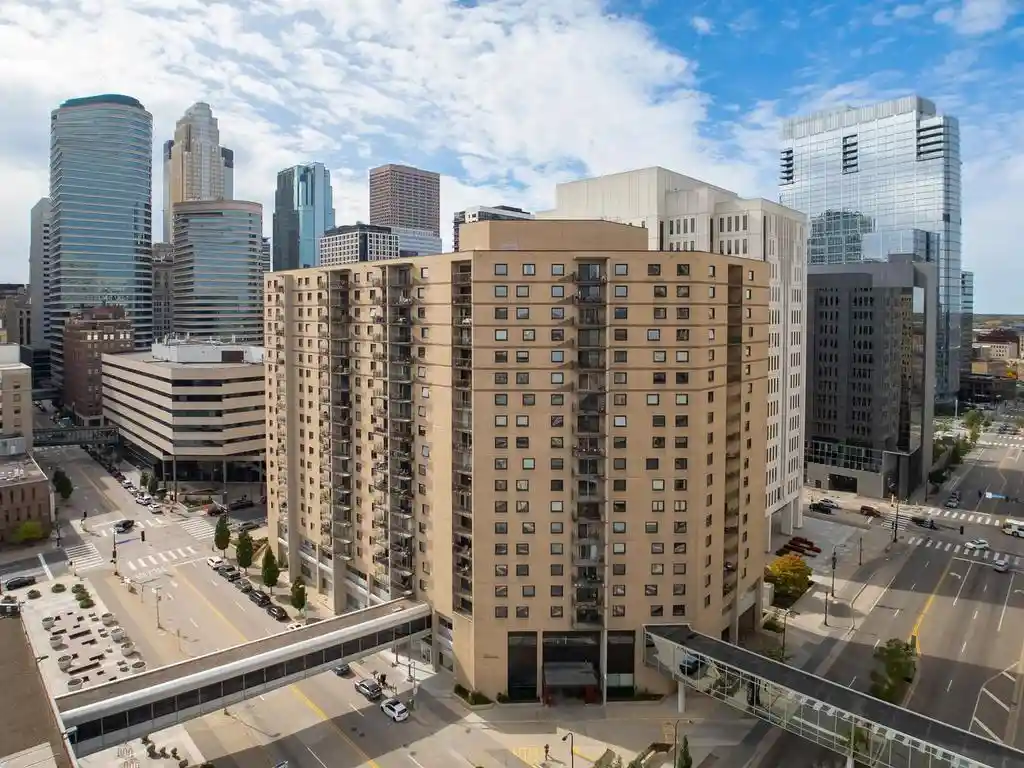 Photo 1 of Condo for sale at 121 Washington Ave S #1917, Minneapolis, MN 55401 | MLS# 7117675 | Listing updated on 2026-10-24