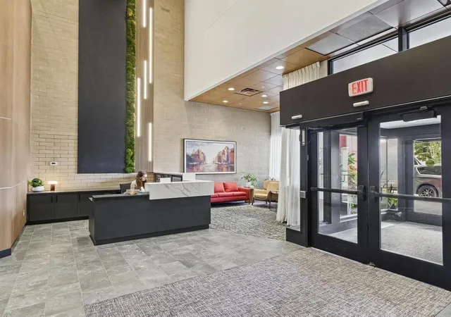 Photo 2 of Condo for sale at 121 Washington Ave S #1917, Minneapolis, MN 55401 | MLS# 7117675 | Listing updated on 2026-10-22