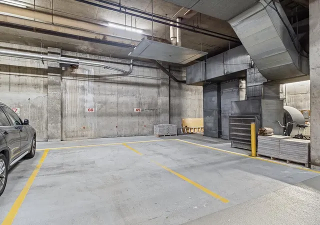 Photo 3 of Condo for sale at 121 Washington Ave S #1917, Minneapolis, MN 55401 | MLS# 7117675 | Listing updated on 2026-10-22