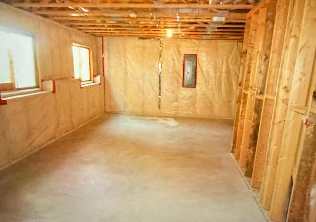23rd image of 15921 Xeon St Nw, Andover, MN 55304 | MLS# 7117676