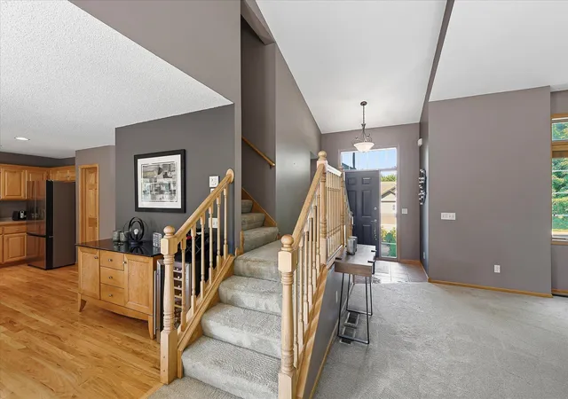 2nd image of 15921 Xeon St Nw, Andover, MN 55304 | MLS# 7117676
