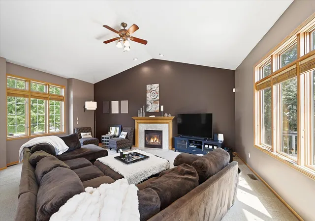 Photo 3 of Single family home for sale at 15921 Xeon St Nw, Andover, MN 55304 | MLS# 7117676 | Listing updated on 2026-08-07