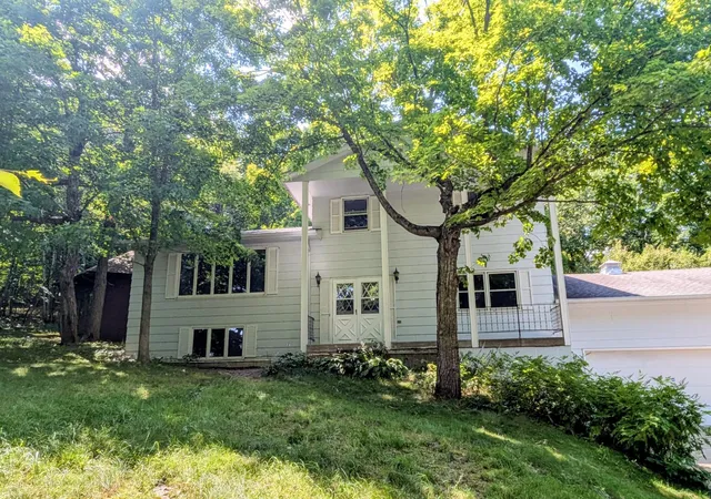 1st image of 22297 County 38, Long Prairie, MN 56347 | MLS# 7117682