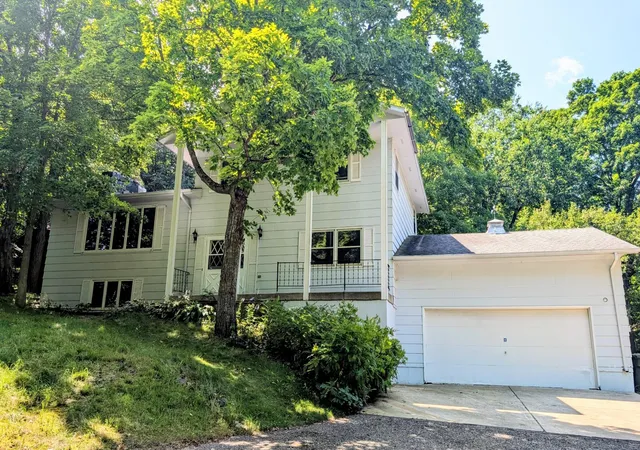 2nd image of 22297 County 38, Long Prairie, MN 56347 | MLS# 7117682
