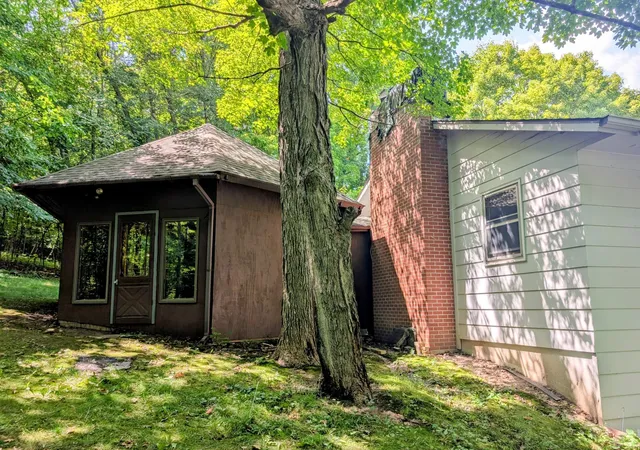 3rd image of 22297 County 38, Long Prairie, MN 56347 | MLS# 7117682