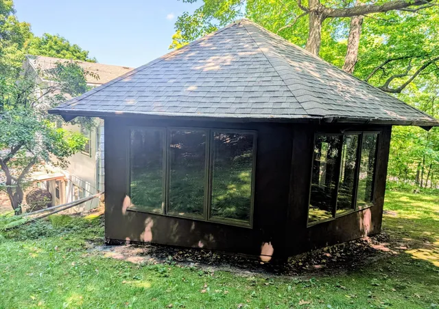 Photo 3 of Single family home for sale at 22297 County 38, Long Prairie, MN 56347 | MLS# 7117682 | Listing updated on 2026-10-08