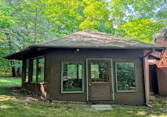 4th image of 22297 County 38, Long Prairie, MN 56347 | MLS# 7117682