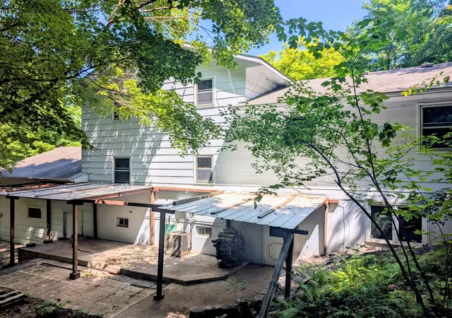 5th image of 22297 County 38, Long Prairie, MN 56347 | MLS# 7117682