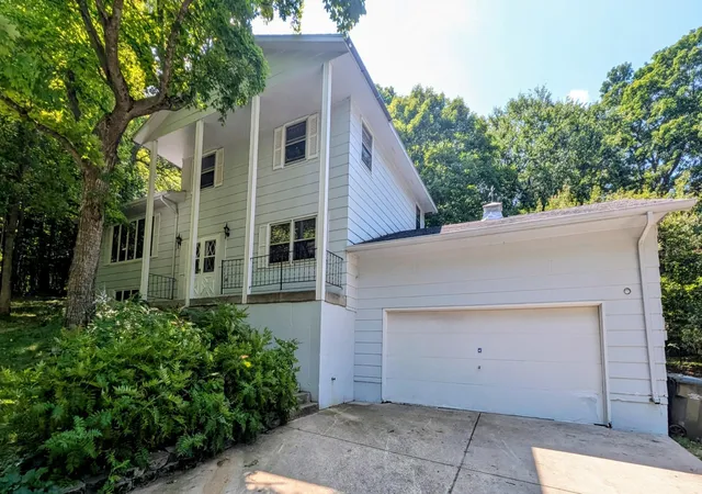 60th image of 22297 County 38, Long Prairie, MN 56347 | MLS# 7117682