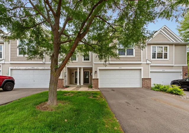 2nd image of 4991 Bluff Heights Trl Se, Prior Lake, MN 55372 | MLS# 7117683