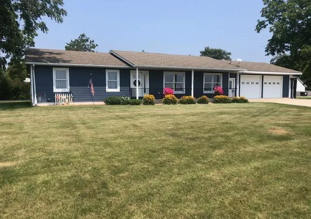 Photo 1 of Single family home for sale at 525 County Rd 8, Fountain, MN 55935 | MLS# 7117684 | Listing updated on 2026-09-20